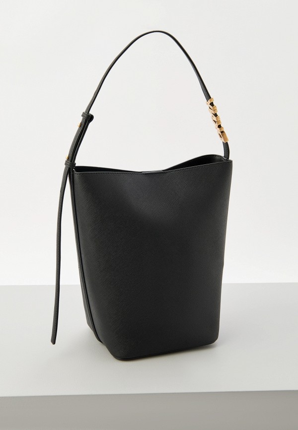 DKNY Сумка и кошелек - AVRIL - фото 3