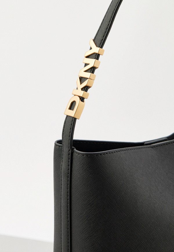 DKNY Сумка и кошелек - AVRIL - фото 4