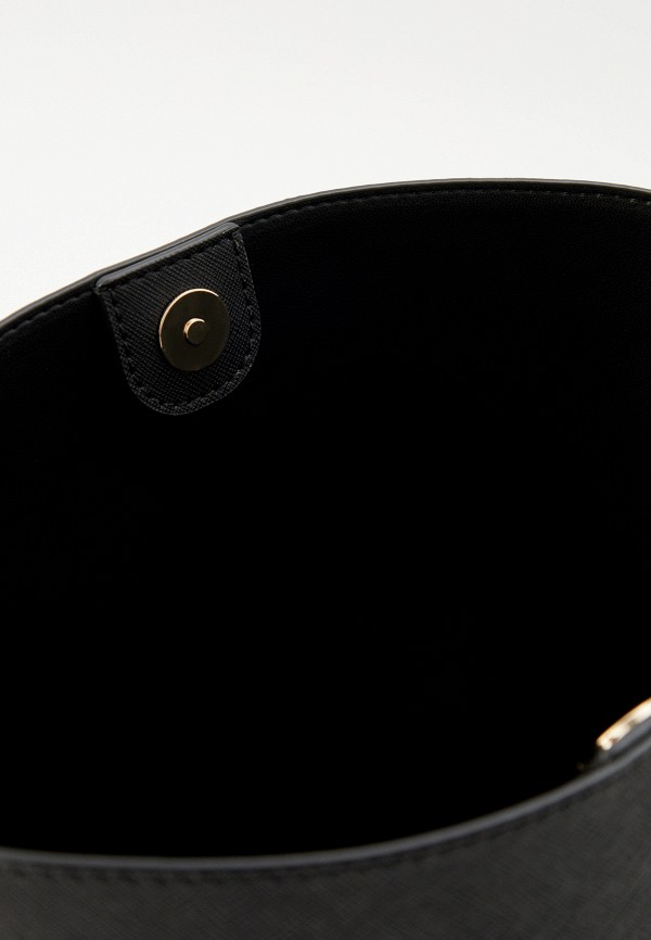 DKNY Сумка и кошелек - AVRIL - фото 5