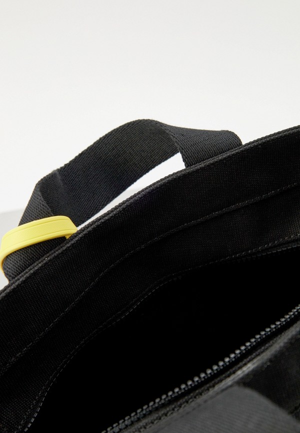 DKNY Сумка и брелок - BRADY - фото 4