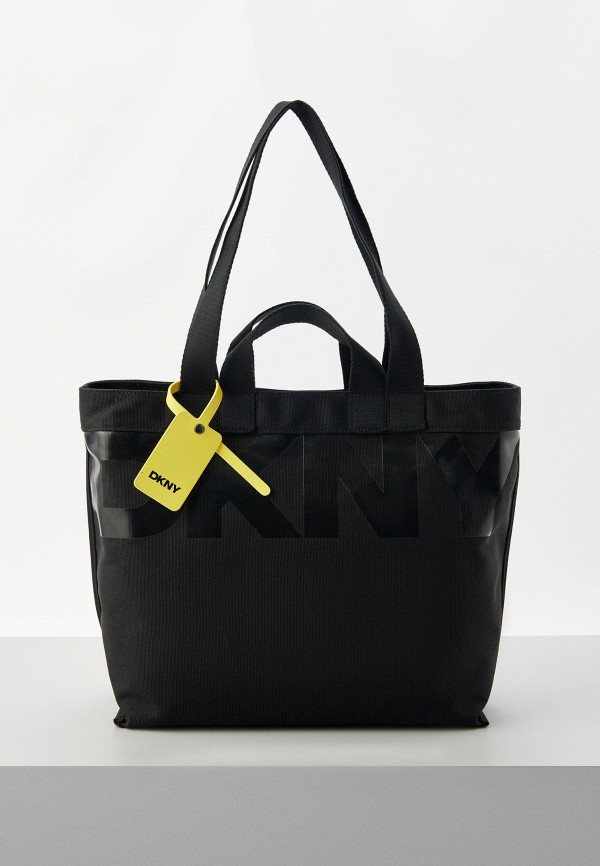 DKNY Сумка - BRADY - фото 1