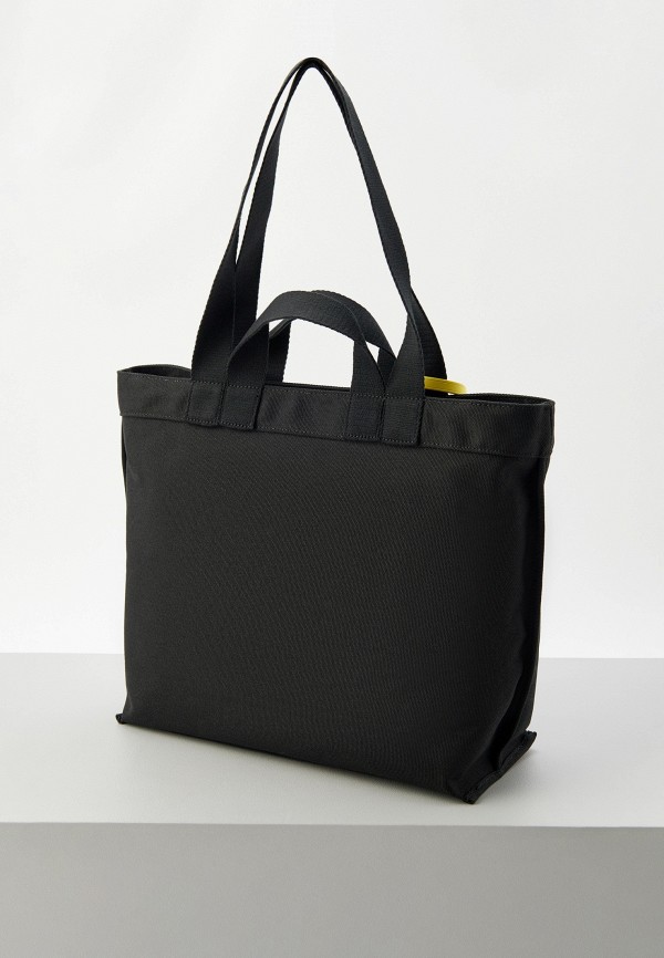 DKNY Сумка - BRADY - фото 2