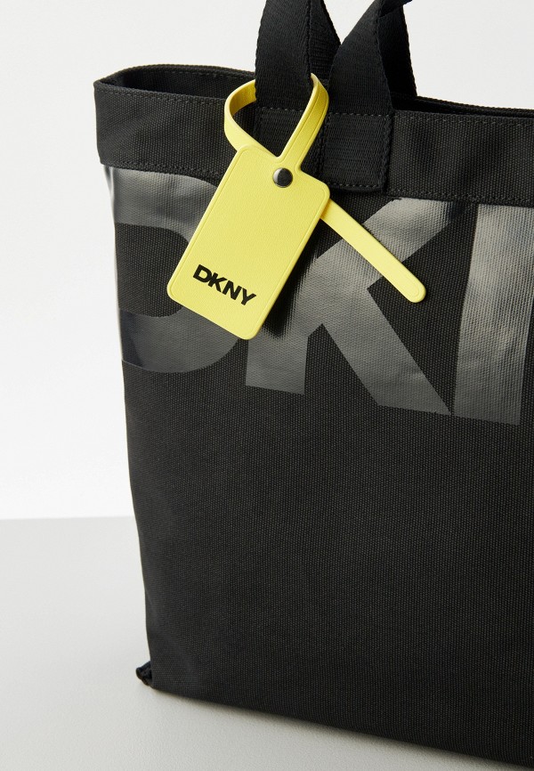 DKNY Сумка - BRADY - фото 3