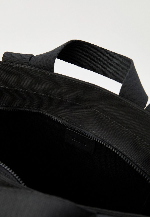 DKNY Сумка - BRADY - фото 4