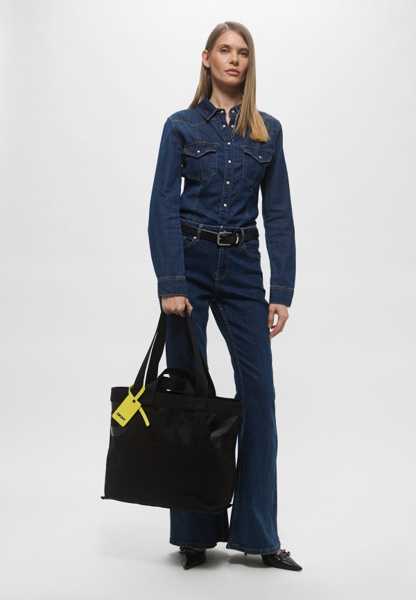 DKNY Сумка - BRADY - фото 5