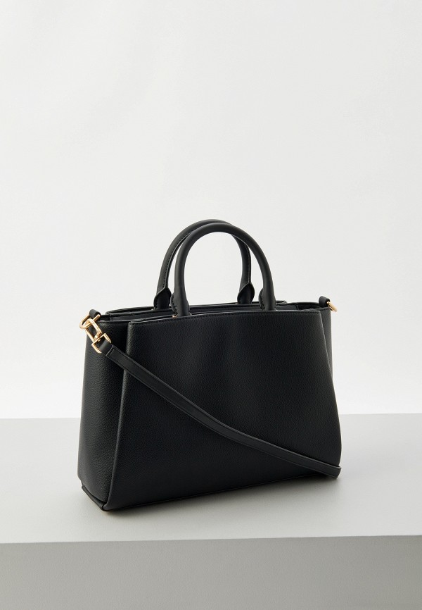 DKNY Сумка - ONYX - фото 2