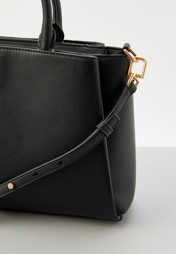 DKNY Сумка - ONYX - фото 3