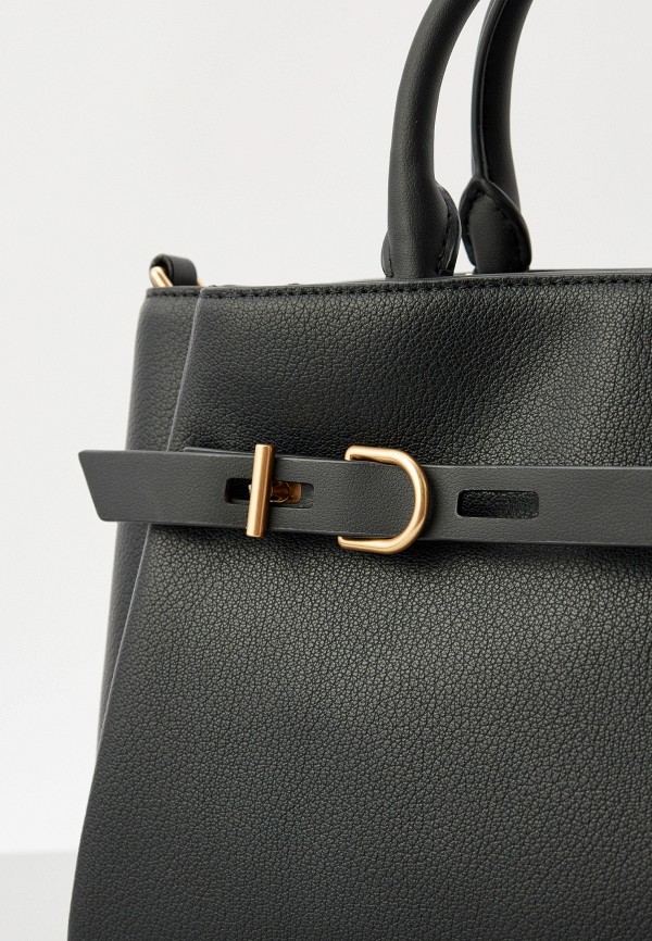 DKNY Сумка - ONYX - фото 4