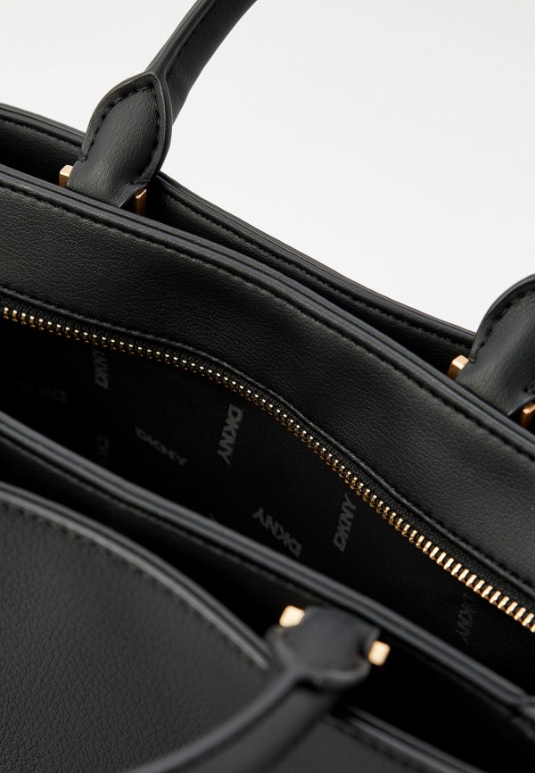 DKNY Сумка - ONYX - фото 5