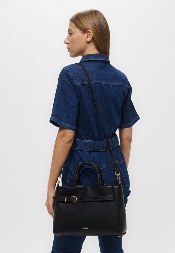 DKNY Сумка - ONYX - фото 6