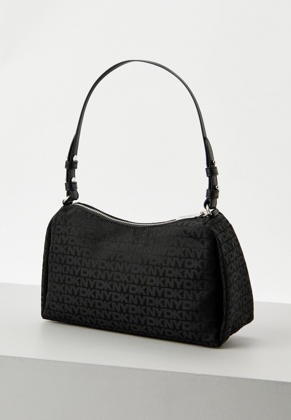 DKNY Сумка - REMY - фото 2