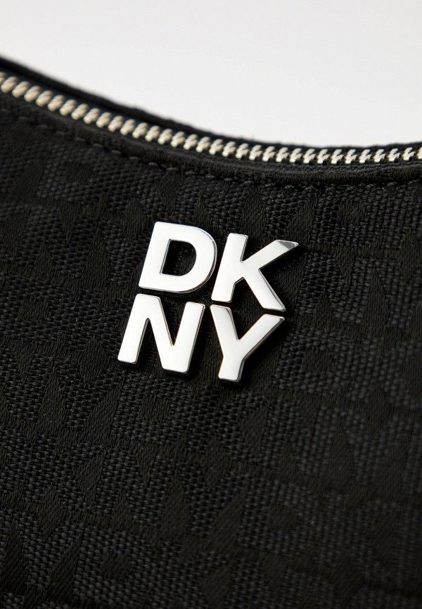 DKNY Сумка - REMY - фото 3