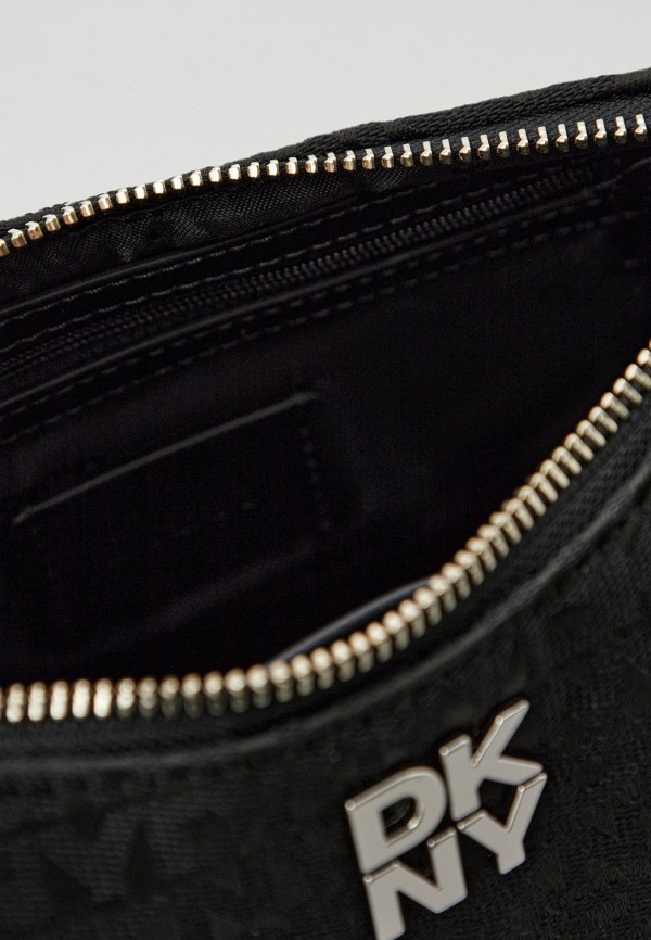 DKNY Сумка - REMY - фото 4