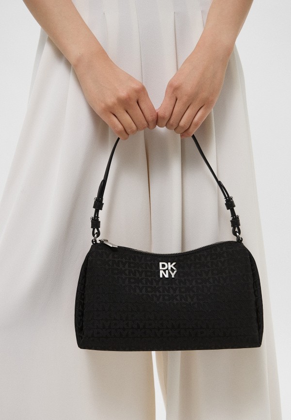 DKNY Сумка - REMY - фото 6