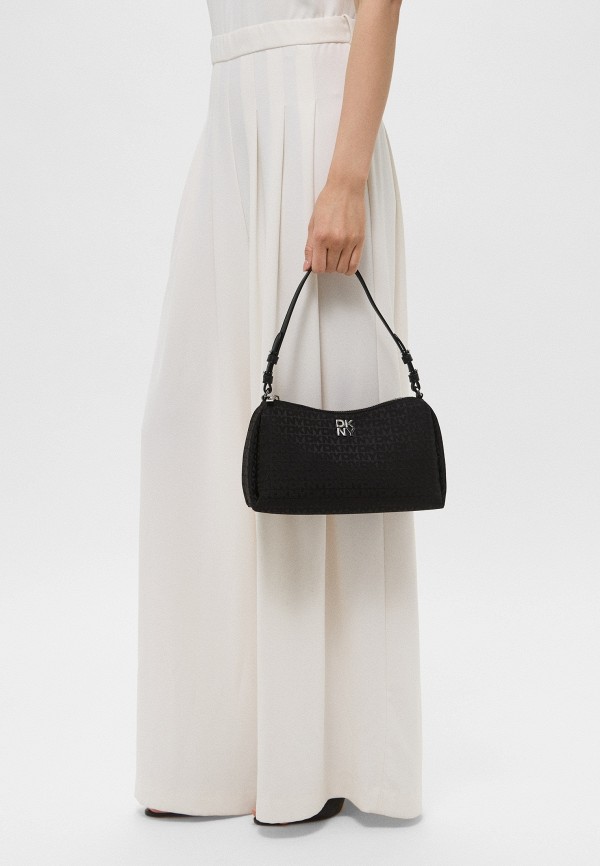 DKNY Сумка - REMY - фото 5