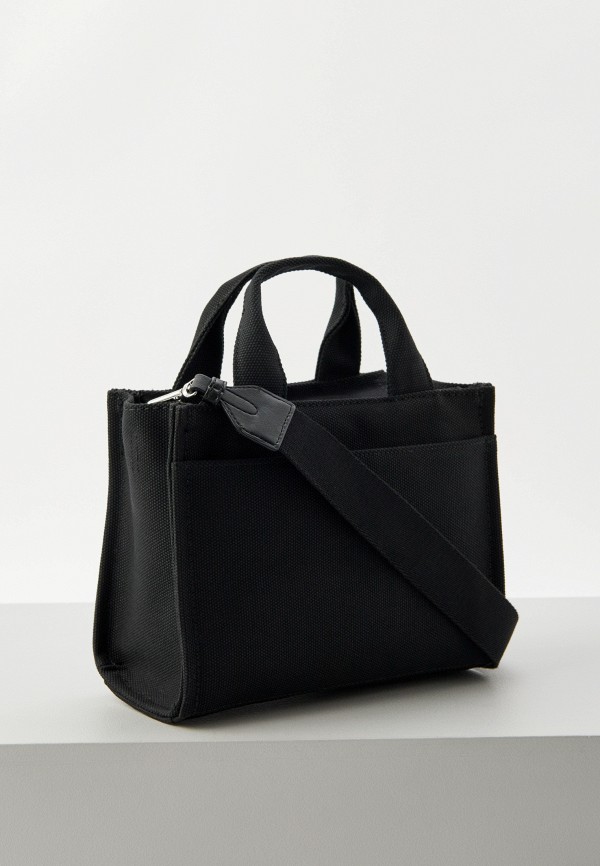 DKNY Сумка - HADLEE - фото 2