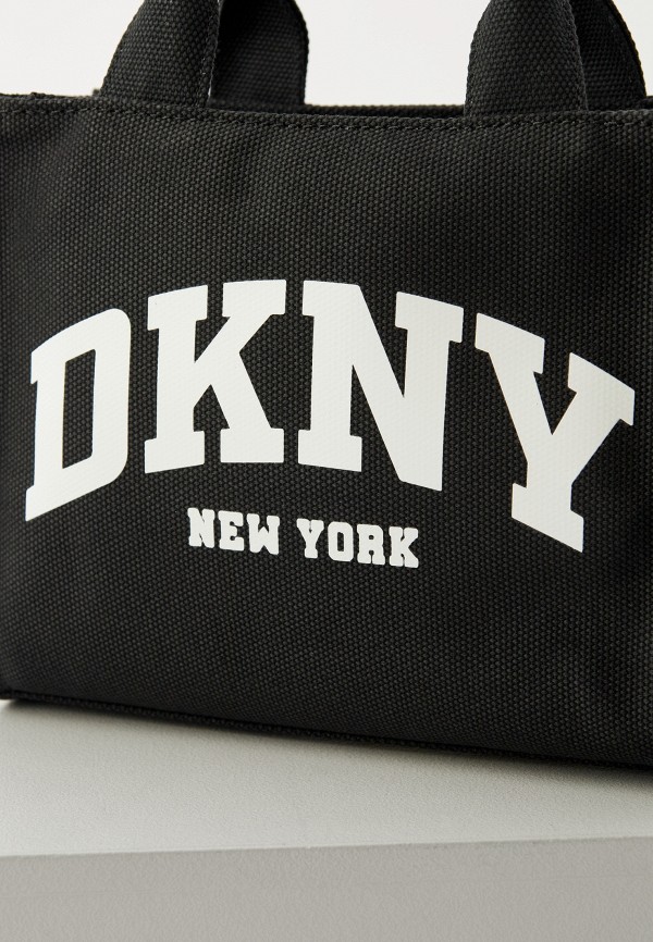 DKNY Сумка - HADLEE - фото 3