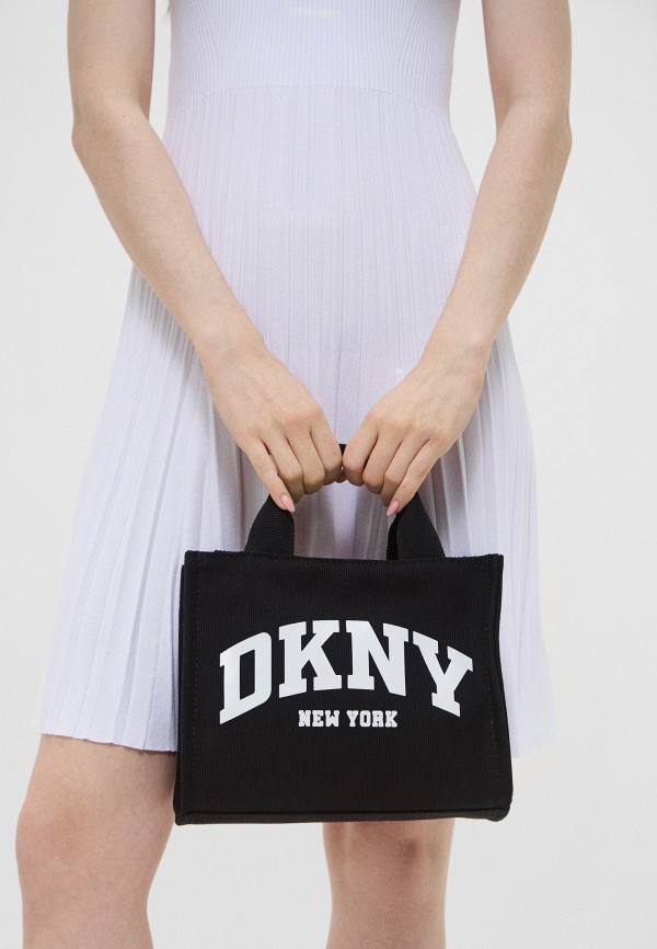 DKNY Сумка - HADLEE - фото 6