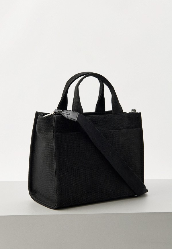 DKNY Сумка - HADLEE - фото 2