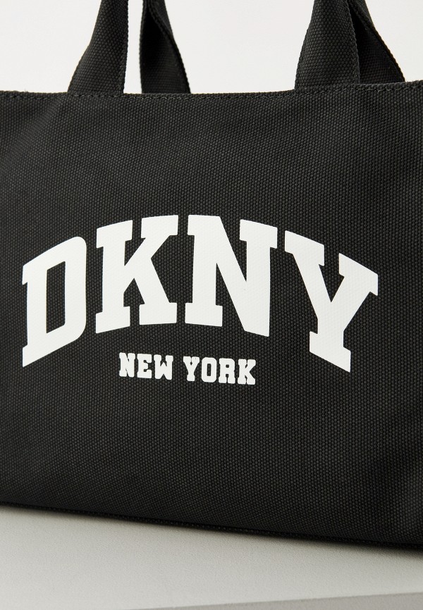 DKNY Сумка - HADLEE - фото 3