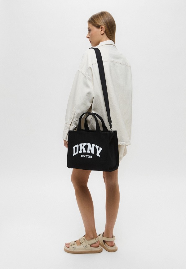 DKNY Сумка - HADLEE - фото 5