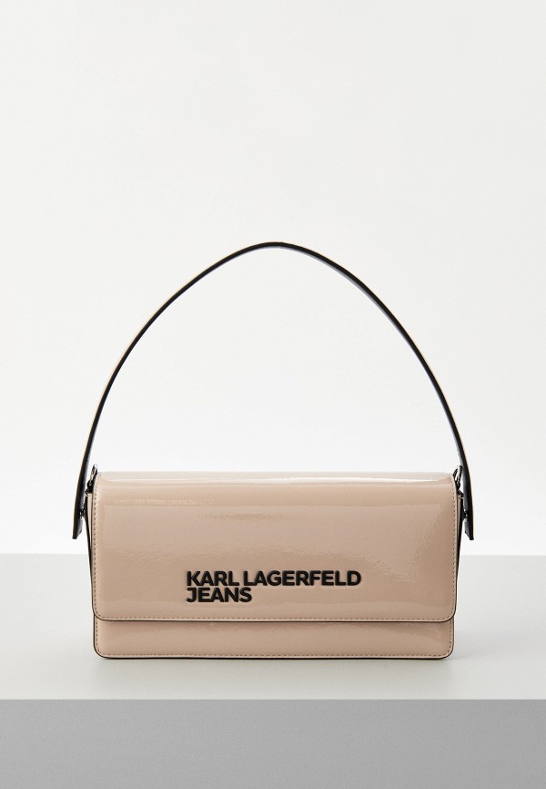 Karl Lagerfeld Jeans Сумка - фото 1