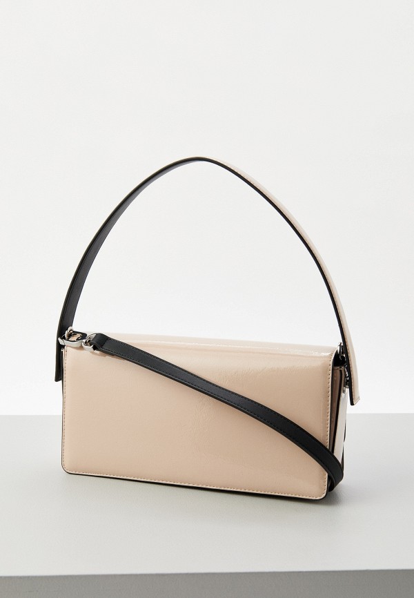 Karl Lagerfeld Jeans Сумка - фото 2