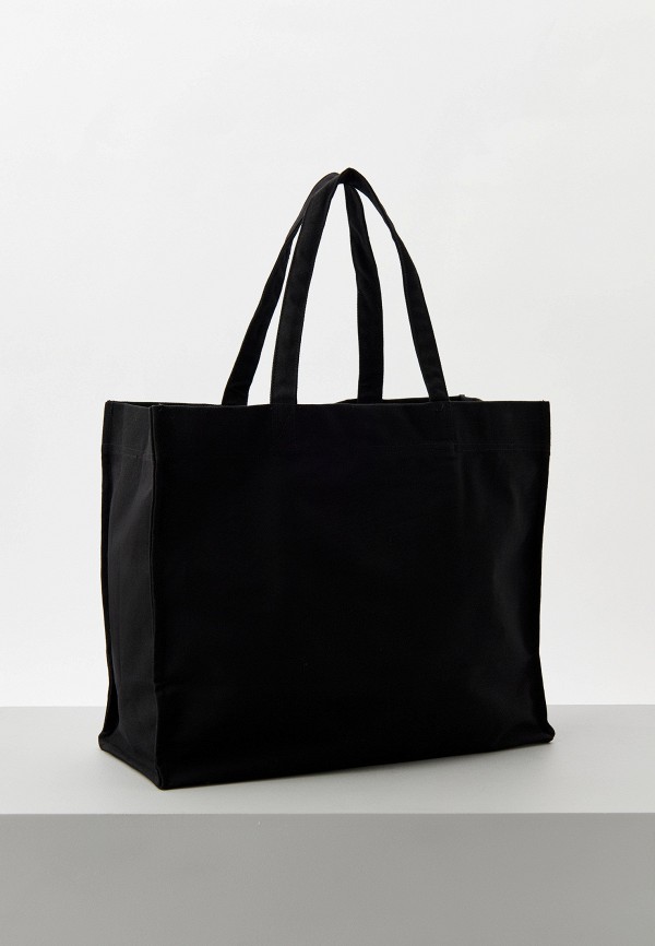 Karl Lagerfeld Jeans Сумка - фото 2