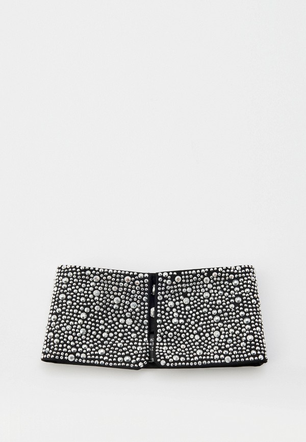 Karl Lagerfeld Воротник - фото 1