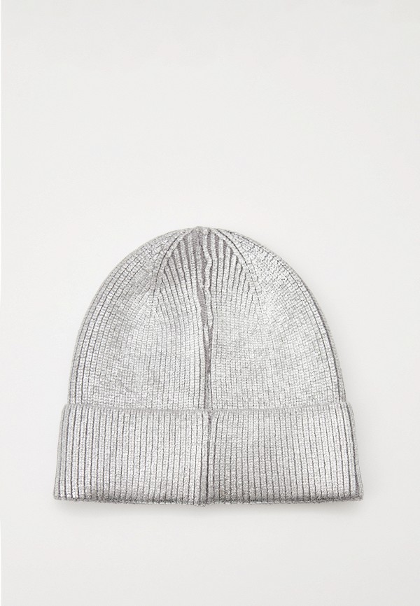 Karl Lagerfeld Jeans Шапка - фото 2