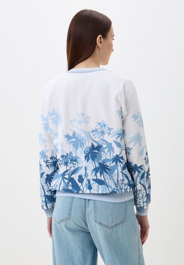 Alexander Bogdanov Свитшот - фото 3