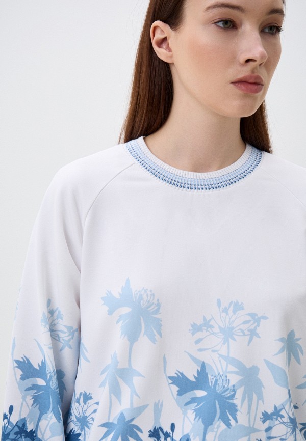 Alexander Bogdanov Свитшот - фото 4