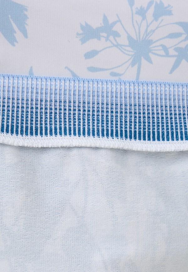 Alexander Bogdanov Свитшот - фото 5