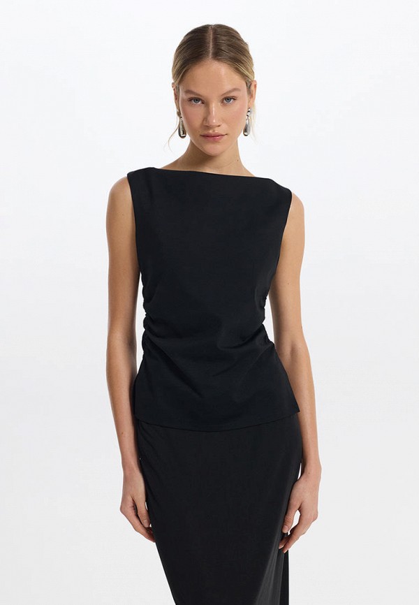 Love Republic Блуза - фото 1