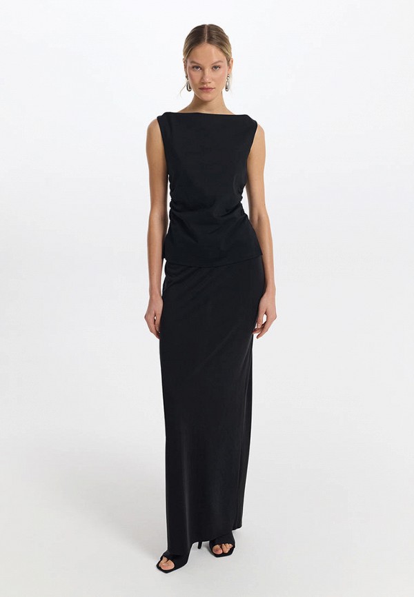 Love Republic Блуза - фото 2