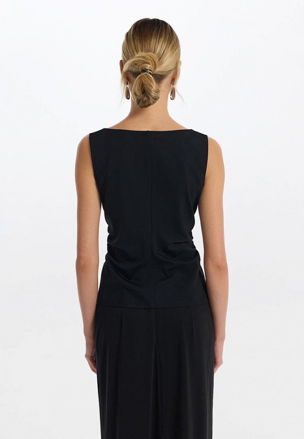 Love Republic Блуза - фото 3