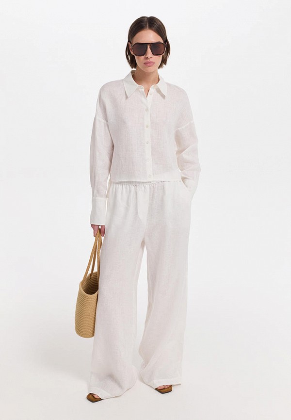 Love Republic Брюки - Premium Linen - фото 1