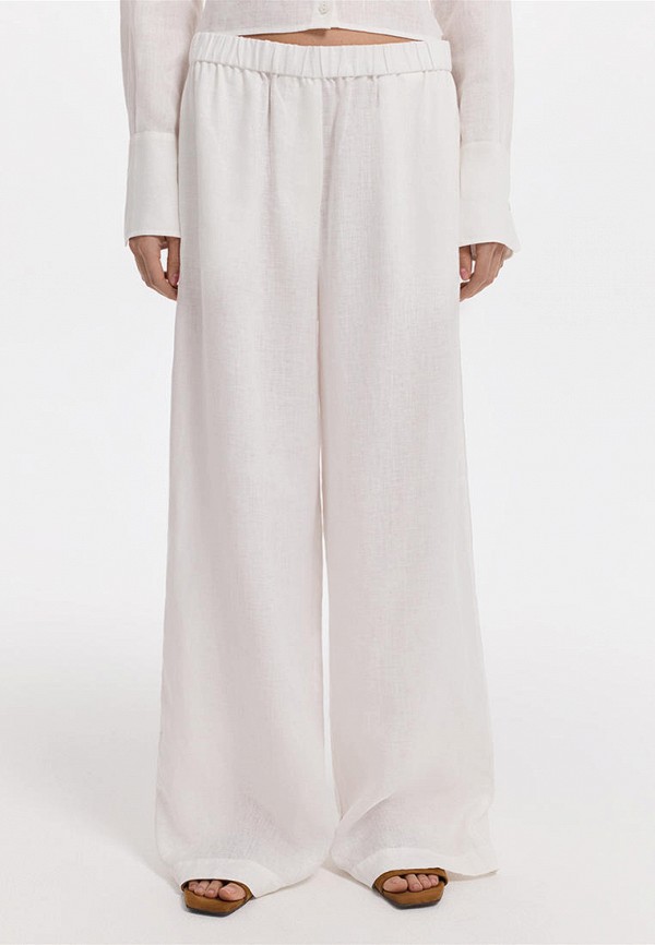 Love Republic Брюки - Premium Linen - фото 2