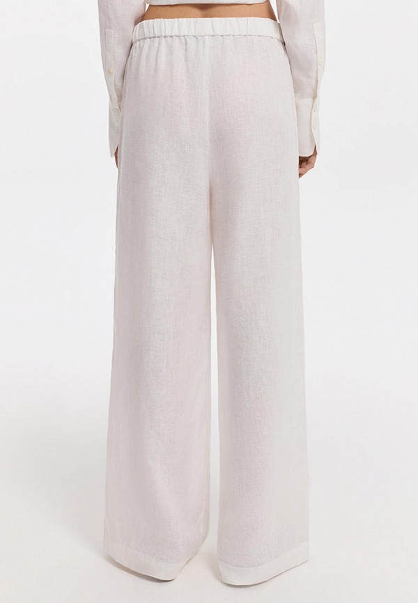 Love Republic Брюки - Premium Linen - фото 3