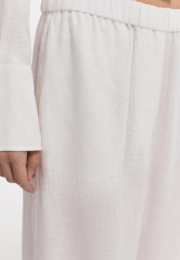 Love Republic Брюки - Premium Linen - фото 4