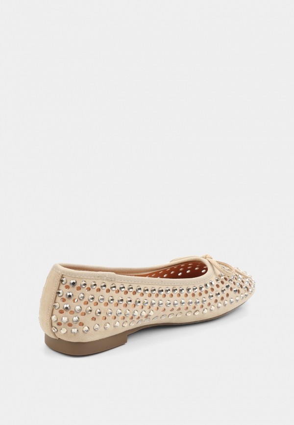 Abricot Балетки - фото 3