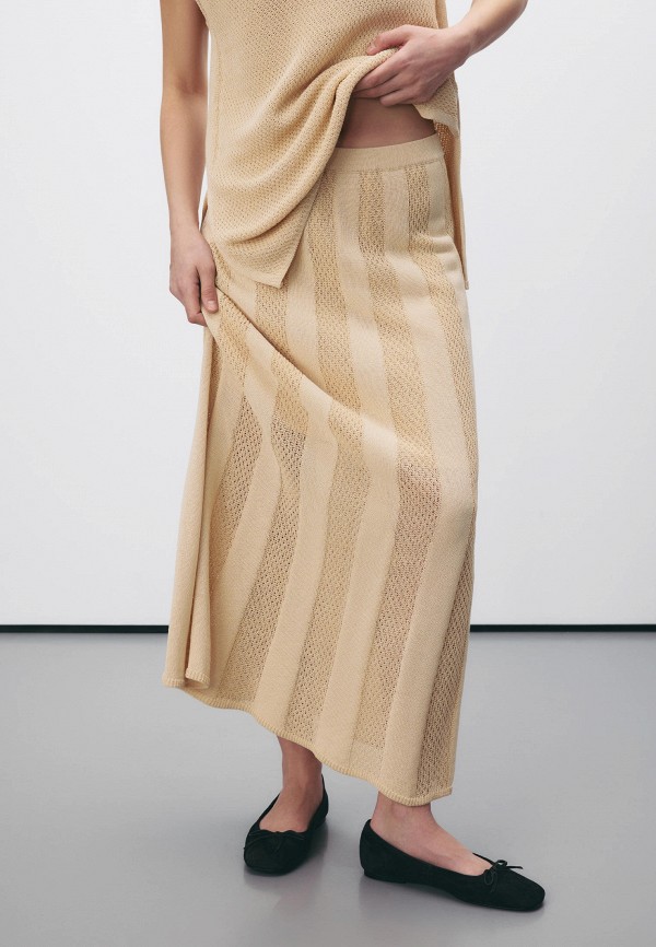 IDOL Юбка - фото 1