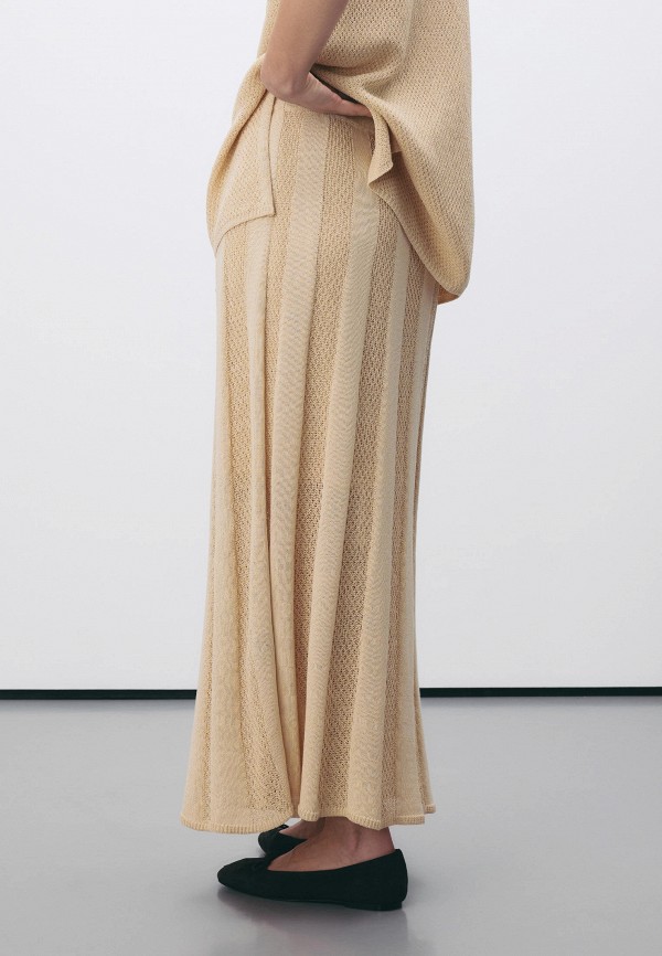 IDOL Юбка - фото 2