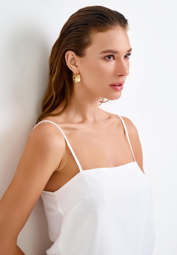 La selva Топ - фото 5