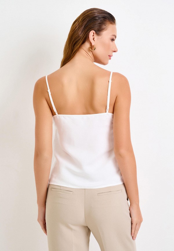 La selva Топ - фото 2