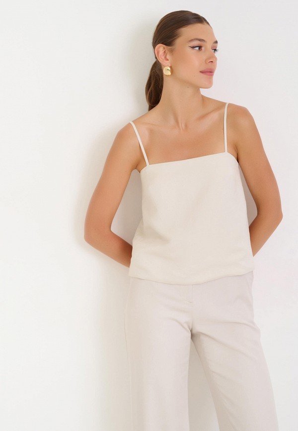 La selva Топ - фото 1