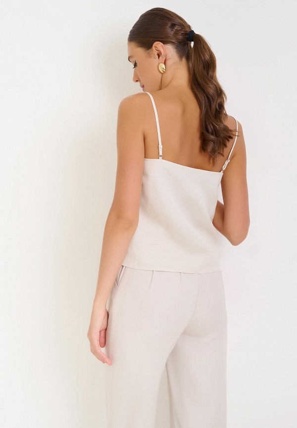 La selva Топ - фото 2