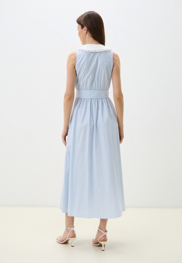 Kira Plastinina Платье - фото 3