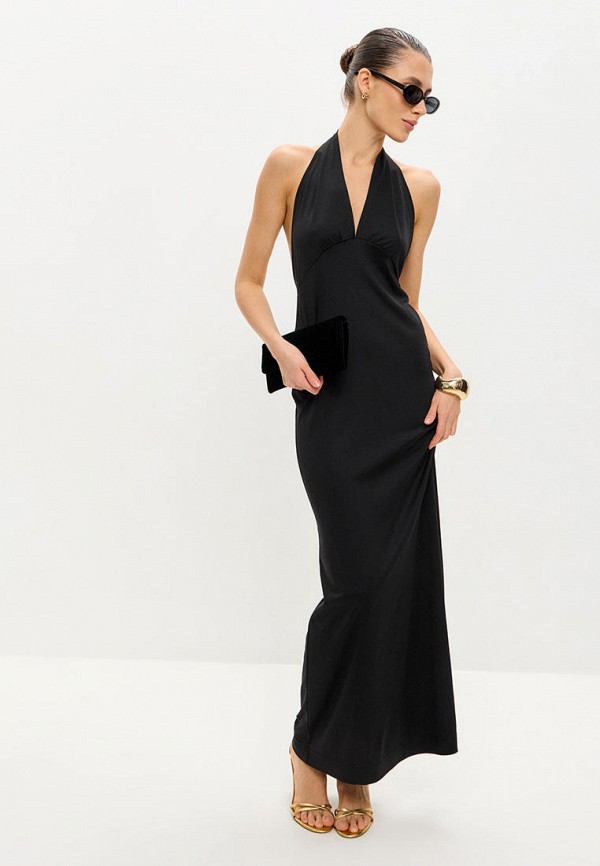 Suara Femme Платье - Lamoda Online Exclusive - фото 1