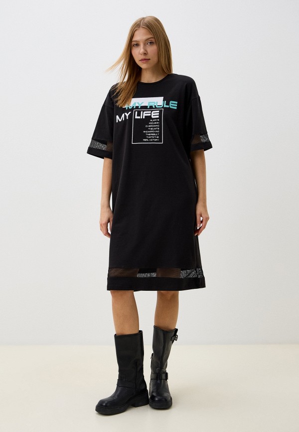 PlayToday Платье - фото 1